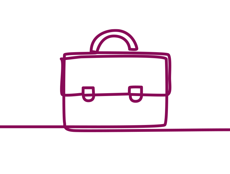 briefcase